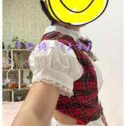 ヒメ日記 2025/08/18 19:16 投稿 友果(ともか) カサブランカ岡山店（カサブランカグループ）