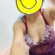 ヒメ日記 2025/08/19 16:12 投稿 友果(ともか) カサブランカ岡山店（カサブランカグループ）