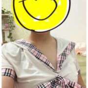 ヒメ日記 2025/08/23 09:32 投稿 友果(ともか) カサブランカ岡山店（カサブランカグループ）