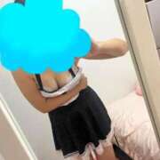 ヒメ日記 2025/08/24 20:22 投稿 友果(ともか) カサブランカ岡山店（カサブランカグループ）