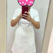 ヒメ日記 2025/08/24 20:34 投稿 友果(ともか) カサブランカ岡山店（カサブランカグループ）