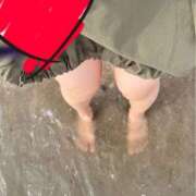 ヒメ日記 2025/08/26 08:46 投稿 友果(ともか) カサブランカ岡山店（カサブランカグループ）