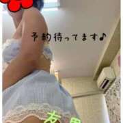 ヒメ日記 2025/08/29 09:48 投稿 友果(ともか) カサブランカ岡山店（カサブランカグループ）