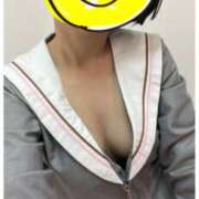 ヒメ日記 2025/08/29 18:30 投稿 友果(ともか) カサブランカ岡山店（カサブランカグループ）