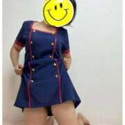 ヒメ日記 2025/08/29 19:42 投稿 友果(ともか) カサブランカ岡山店（カサブランカグループ）