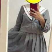 ヒメ日記 2025/08/30 18:54 投稿 友果(ともか) カサブランカ岡山店（カサブランカグループ）