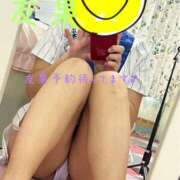 ヒメ日記 2025/08/30 23:12 投稿 友果(ともか) カサブランカ岡山店（カサブランカグループ）