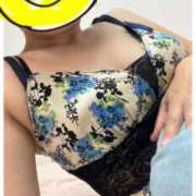 ヒメ日記 2025/09/03 16:02 投稿 友果(ともか) カサブランカ岡山店（カサブランカグループ）