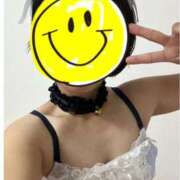 ヒメ日記 2025/09/07 09:28 投稿 友果(ともか) カサブランカ岡山店（カサブランカグループ）