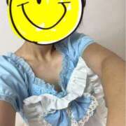 ヒメ日記 2025/09/07 18:34 投稿 友果(ともか) カサブランカ岡山店（カサブランカグループ）