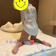 ヒメ日記 2025/09/10 16:12 投稿 友果(ともか) カサブランカ岡山店（カサブランカグループ）