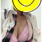 ヒメ日記 2025/09/13 07:56 投稿 友果(ともか) カサブランカ岡山店（カサブランカグループ）