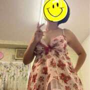 ヒメ日記 2025/09/14 01:14 投稿 友果(ともか) カサブランカ岡山店（カサブランカグループ）