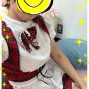 ヒメ日記 2025/09/14 11:28 投稿 友果(ともか) カサブランカ岡山店（カサブランカグループ）