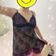 ヒメ日記 2025/09/14 11:40 投稿 友果(ともか) カサブランカ岡山店（カサブランカグループ）