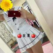 ヒメ日記 2025/09/17 09:38 投稿 友果(ともか) カサブランカ岡山店（カサブランカグループ）