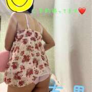 ヒメ日記 2025/09/17 20:30 投稿 友果(ともか) カサブランカ岡山店（カサブランカグループ）