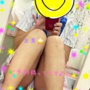 ヒメ日記 2025/09/19 20:02 投稿 友果(ともか) カサブランカ岡山店（カサブランカグループ）