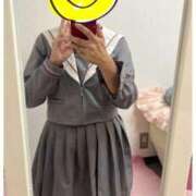 ヒメ日記 2025/09/20 01:40 投稿 友果(ともか) カサブランカ岡山店（カサブランカグループ）