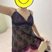 ヒメ日記 2025/09/20 08:58 投稿 友果(ともか) カサブランカ岡山店（カサブランカグループ）