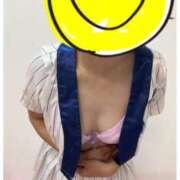 ヒメ日記 2025/09/23 09:36 投稿 友果(ともか) カサブランカ岡山店（カサブランカグループ）