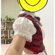 ヒメ日記 2025/09/23 17:02 投稿 友果(ともか) カサブランカ岡山店（カサブランカグループ）