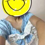 ヒメ日記 2025/09/24 11:48 投稿 友果(ともか) カサブランカ岡山店（カサブランカグループ）