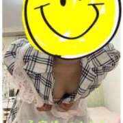 ヒメ日記 2025/09/26 12:04 投稿 友果(ともか) カサブランカ岡山店（カサブランカグループ）