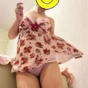 ヒメ日記 2025/10/04 05:34 投稿 友果(ともか) カサブランカ岡山店（カサブランカグループ）