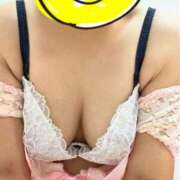 ヒメ日記 2025/10/05 14:32 投稿 友果(ともか) カサブランカ岡山店（カサブランカグループ）