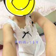 ヒメ日記 2025/10/07 09:32 投稿 友果(ともか) カサブランカ岡山店（カサブランカグループ）