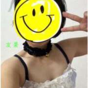 ヒメ日記 2025/10/09 16:28 投稿 友果(ともか) カサブランカ岡山店（カサブランカグループ）