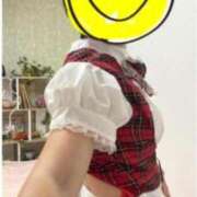 ヒメ日記 2025/10/10 15:54 投稿 友果(ともか) カサブランカ岡山店（カサブランカグループ）