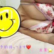 ヒメ日記 2025/10/11 10:32 投稿 友果(ともか) カサブランカ岡山店（カサブランカグループ）