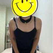 ヒメ日記 2025/10/11 15:20 投稿 友果(ともか) カサブランカ岡山店（カサブランカグループ）