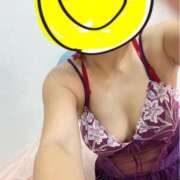 ヒメ日記 2025/10/11 15:56 投稿 友果(ともか) カサブランカ岡山店（カサブランカグループ）