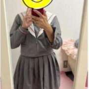 ヒメ日記 2025/10/13 00:20 投稿 友果(ともか) カサブランカ岡山店（カサブランカグループ）