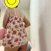 ヒメ日記 2025/10/13 07:26 投稿 友果(ともか) カサブランカ岡山店（カサブランカグループ）