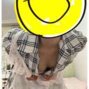 ヒメ日記 2025/10/13 09:32 投稿 友果(ともか) カサブランカ岡山店（カサブランカグループ）