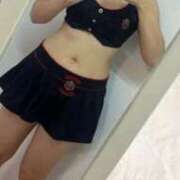 ヒメ日記 2025/10/13 14:32 投稿 友果(ともか) カサブランカ岡山店（カサブランカグループ）