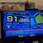 ヒメ日記 2025/10/15 10:24 投稿 友果(ともか) カサブランカ岡山店（カサブランカグループ）