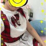 ヒメ日記 2025/10/19 13:24 投稿 友果(ともか) カサブランカ岡山店（カサブランカグループ）