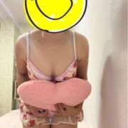 ヒメ日記 2025/10/19 16:02 投稿 友果(ともか) カサブランカ岡山店（カサブランカグループ）