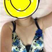 ヒメ日記 2025/10/19 17:40 投稿 友果(ともか) カサブランカ岡山店（カサブランカグループ）