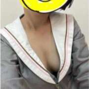 ヒメ日記 2025/10/20 09:46 投稿 友果(ともか) カサブランカ岡山店（カサブランカグループ）