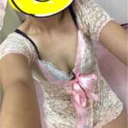 ヒメ日記 2025/10/21 21:42 投稿 友果(ともか) カサブランカ岡山店（カサブランカグループ）