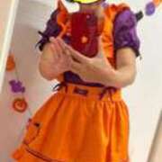 ヒメ日記 2025/10/23 09:26 投稿 友果(ともか) カサブランカ岡山店（カサブランカグループ）