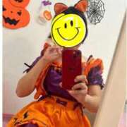 ヒメ日記 2025/10/25 06:42 投稿 友果(ともか) カサブランカ岡山店（カサブランカグループ）