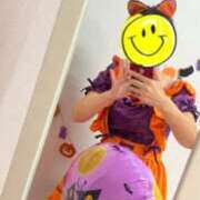 ヒメ日記 2025/10/27 08:42 投稿 友果(ともか) カサブランカ岡山店（カサブランカグループ）