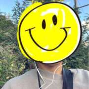 ヒメ日記 2025/10/28 16:30 投稿 友果(ともか) カサブランカ岡山店（カサブランカグループ）